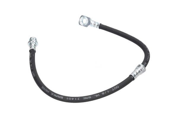 Kavo Parts BBH-5539 Brake Hose