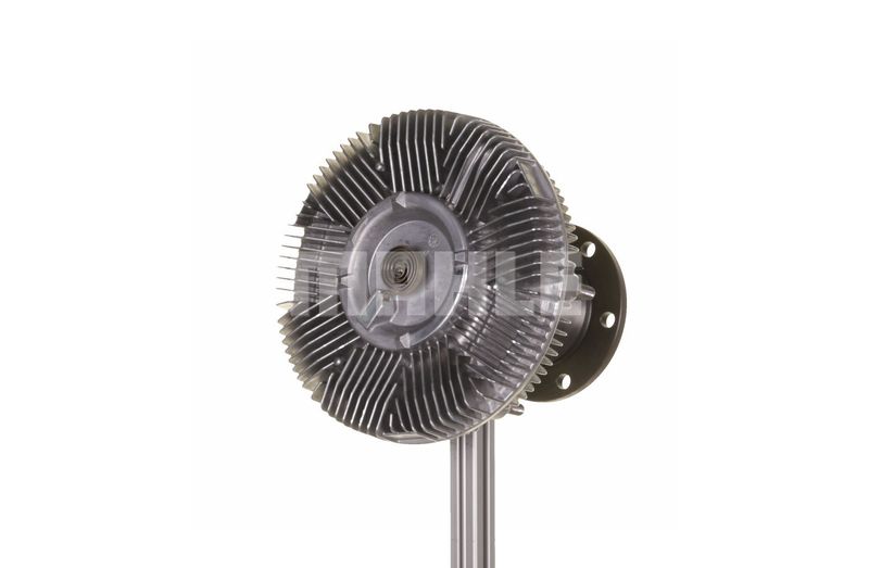 Product Image - Koppeling, radiateurventilator - CFC3000P - MAHLE