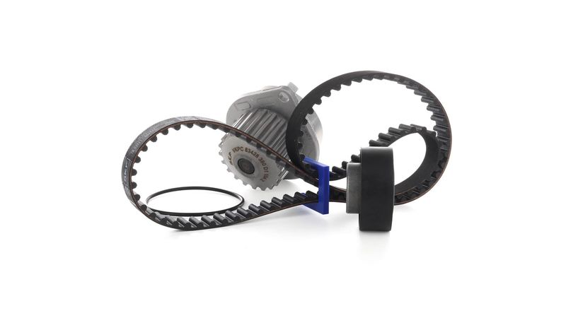 OEM код товара: 1201.97