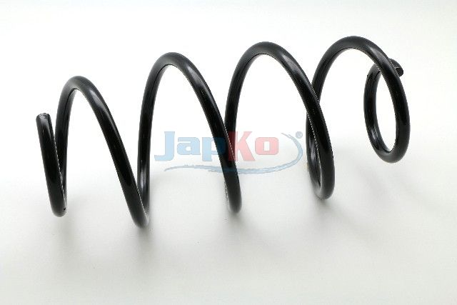 vedru, JAPKO ZCJ2503H