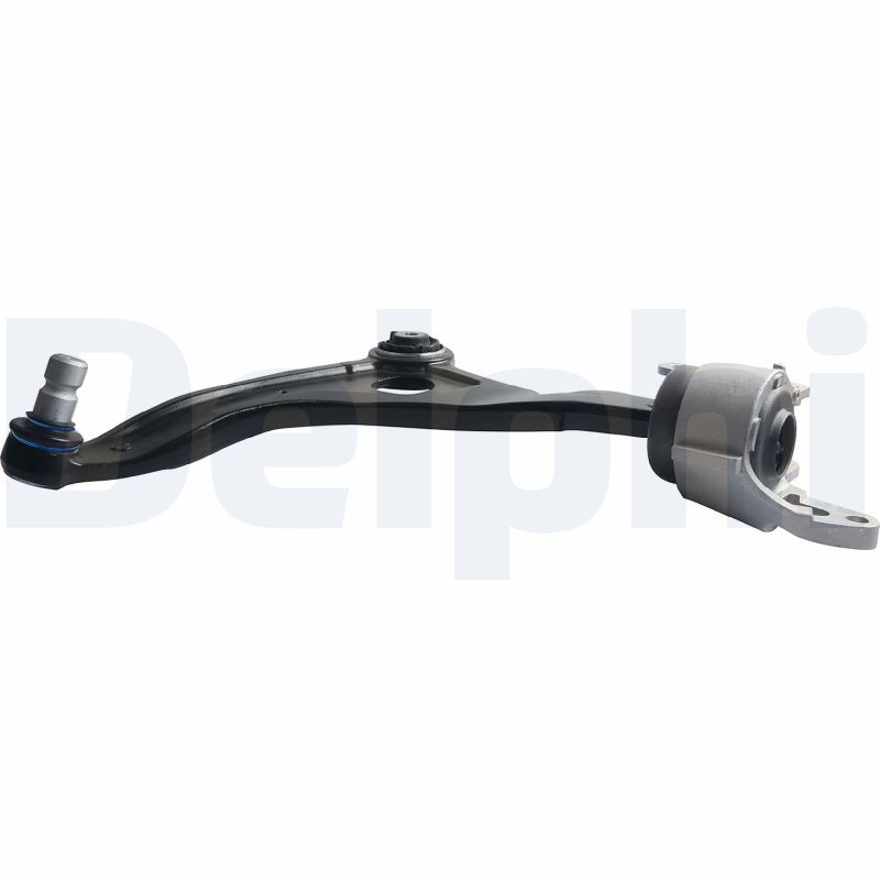 DELPHI TC8823 Pakabos svirtis