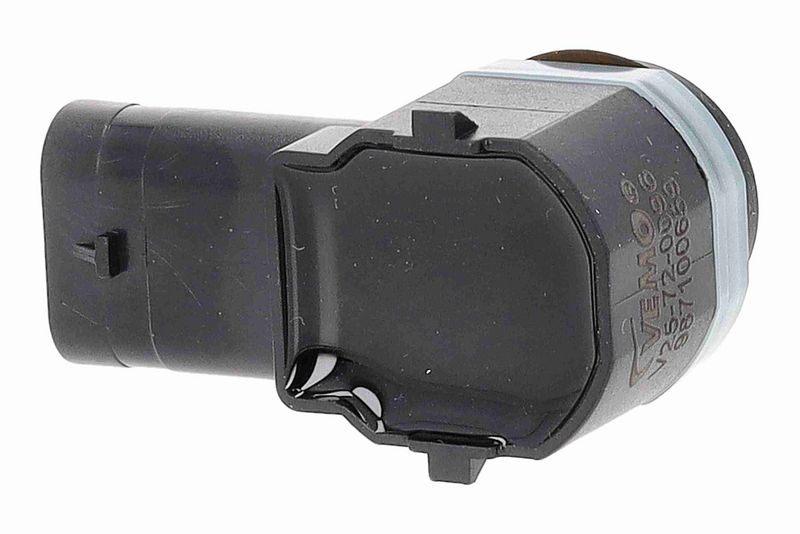 VEMO V25-72-0096 Sensor, parking distance control