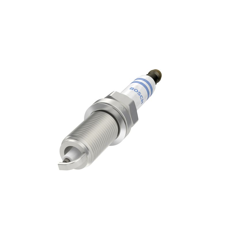 BOSCH 0242229765 Spark Plug