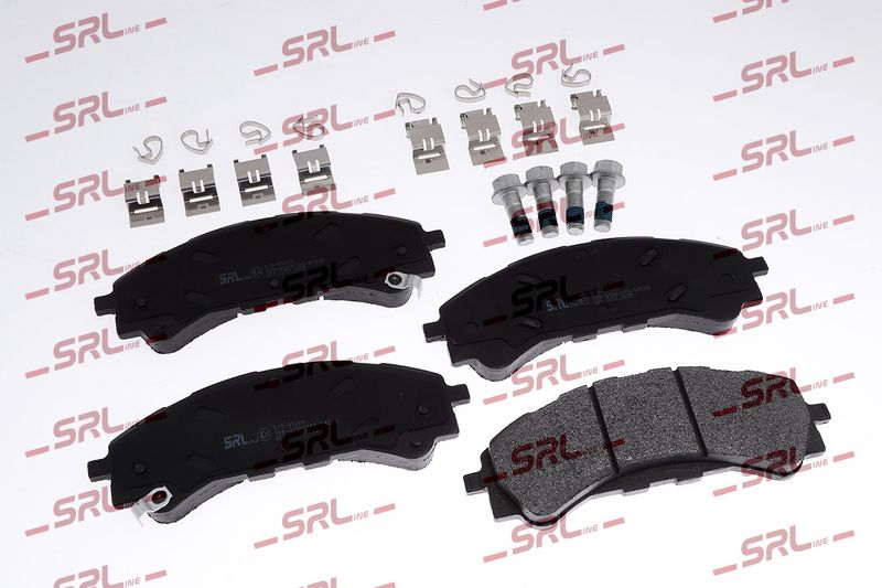 OEM код товара: KB3Z2001A