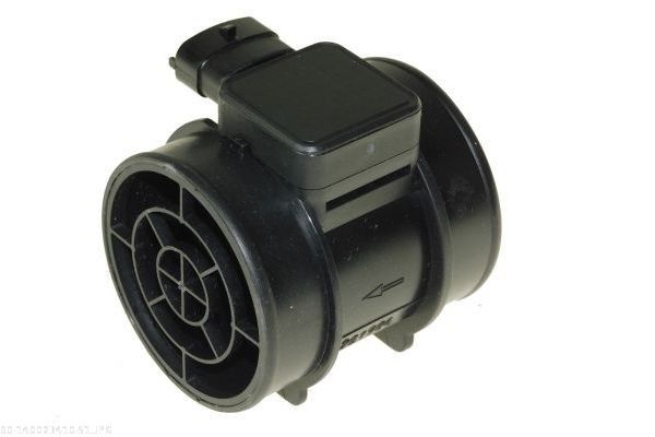 AUTOMEGA 140023410 Mass Air Flow Sensor