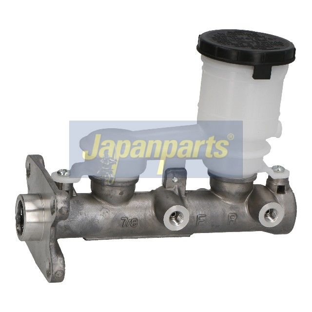 Спирачна помпа JAPANPARTS
