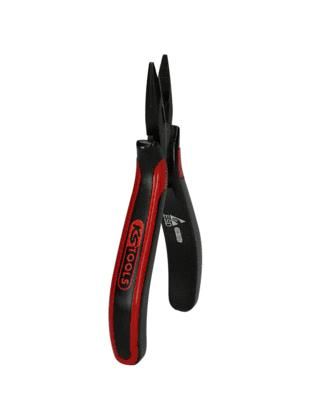 KS TOOLS 500.7030-E Combination Pliers