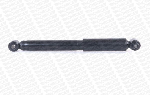 MONROE V1207 Shock Absorber