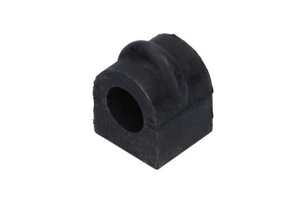 Kavo Parts SBS-10232 Mounting, stabiliser bar