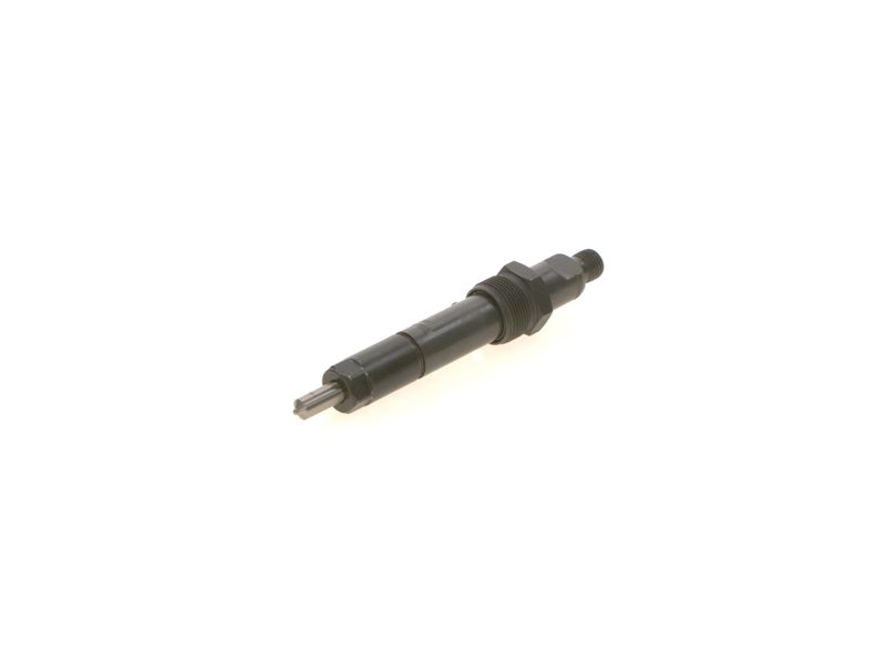 BOSCH 0986430120 Nozzle and Holder Assembly