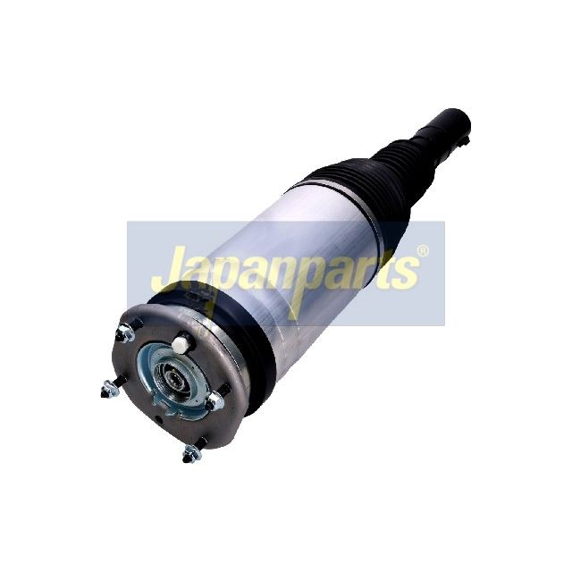 JAPANPARTS Pneumatinės spyruoklės statramstis