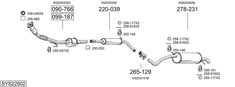 SYS22502.JPG