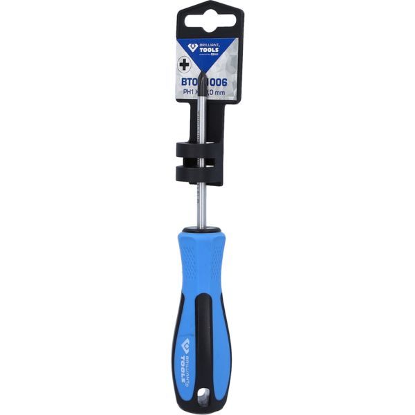 Kruvikeeraja, KS TOOLS BT031006