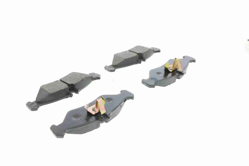VAICO V10-8152 Brake Pad Set, disc brake