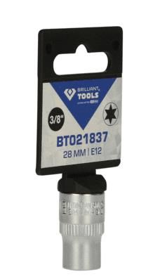 Padrun, KS TOOLS BT021837