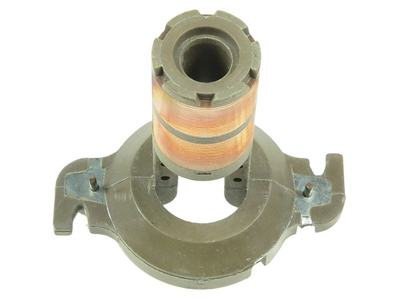 AS-PL ASL9043 Slip Ring, alternator