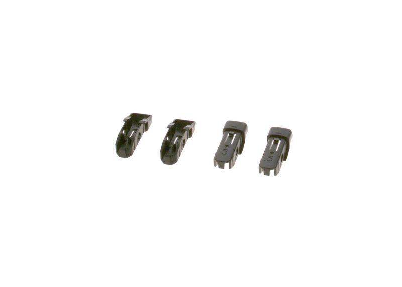 BOSCH 3397000995 Spring