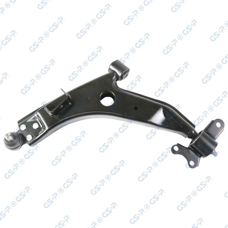 This part match OEM code: 96639895