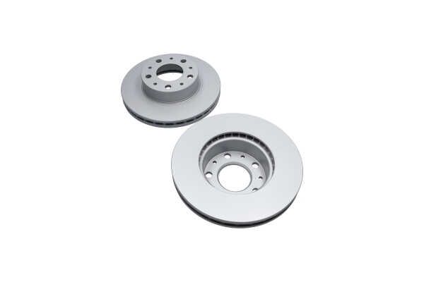 Kavo Parts BR-10335-C Brake Disc