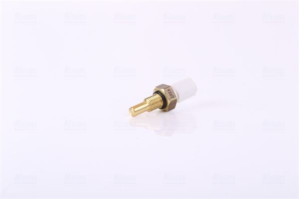 NISSENS 207071 Sensor, coolant temperature