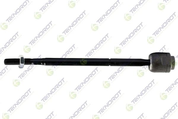 Rotule+de+direction+intérieure+barre+de+connexion TEKNOROT O-110
