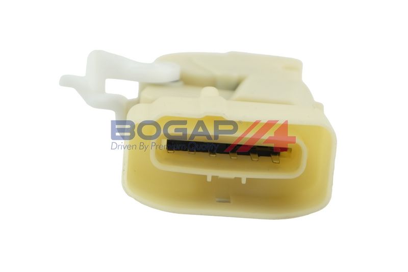 OEM код товара: 6911052010