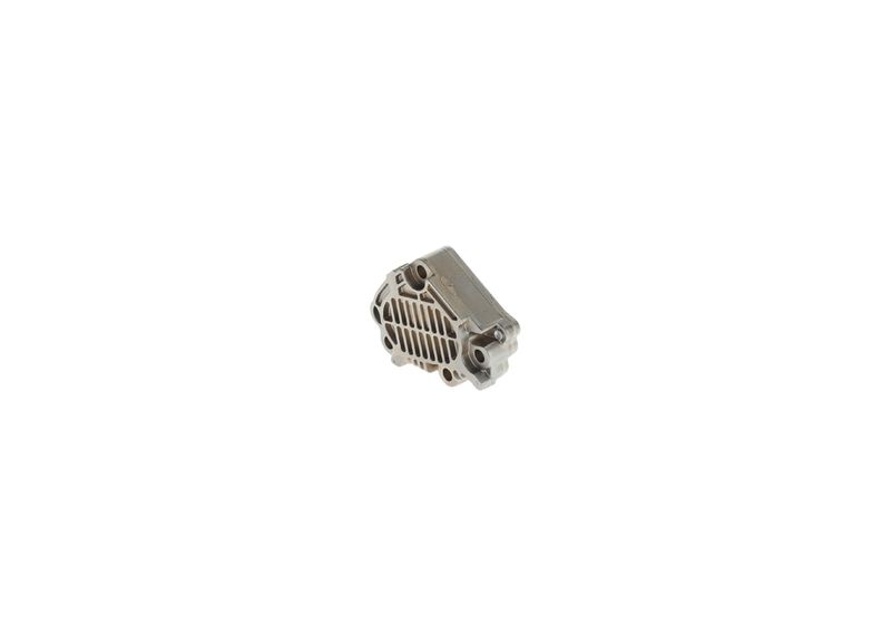 BOSCH 0440020037 Fuel Pump