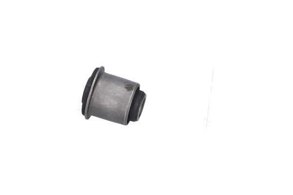 Prekės atitinka OEM kodą: UH7134470