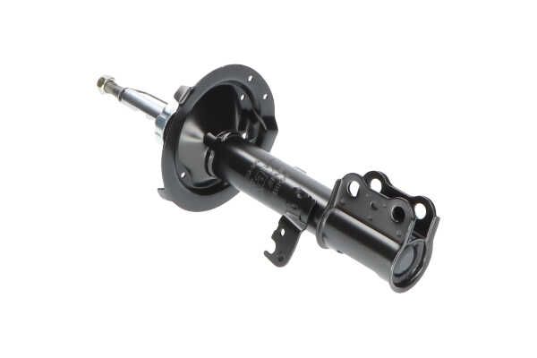 Kavo Parts SSA-9007 Shock Absorber