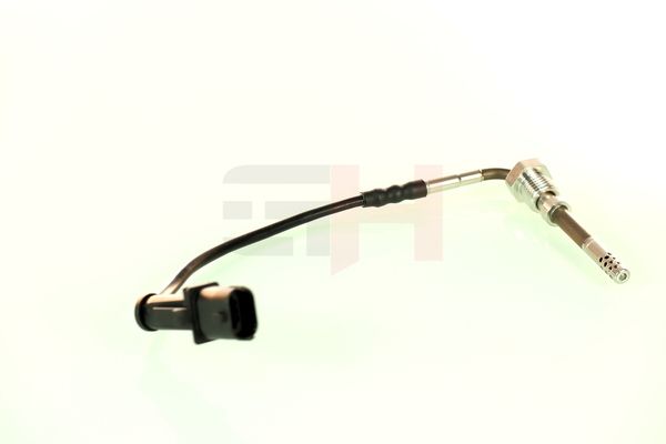 GH GH-742341 Jutiklis, išmetamųjų dujų temperatūra