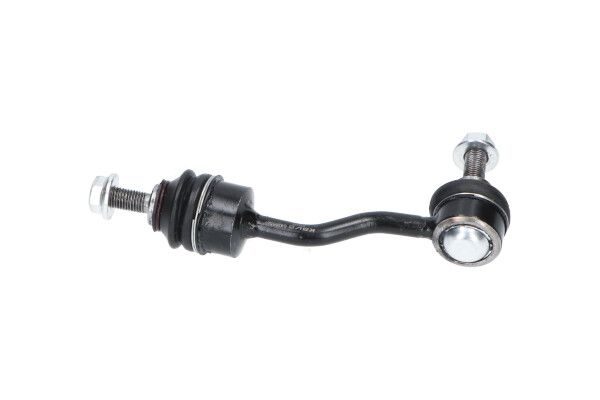 Kavo Parts SLS-10022 Link/Coupling Rod, stabiliser bar