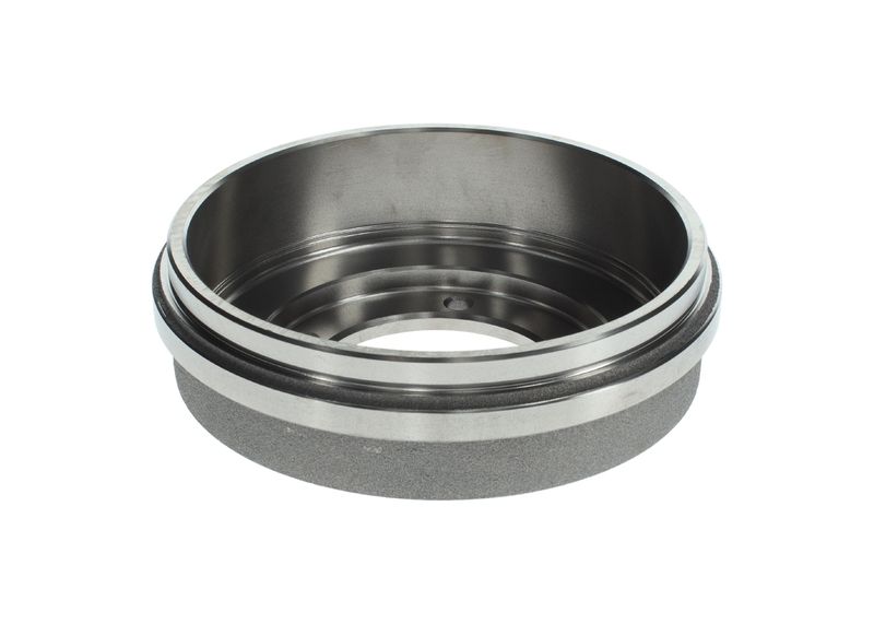 Brzdový buben 0 986 477 048