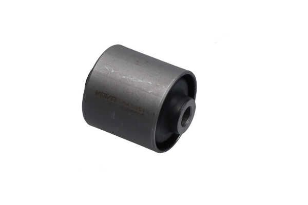 Kavo Parts SCR-8513 Mounting, control/trailing arm