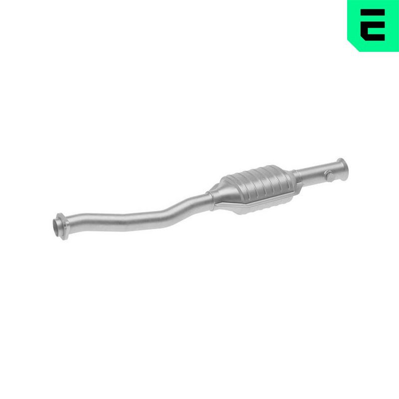 OPT_OP-ECC08070_WM_01.JPG