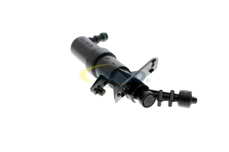 VEMO V10-08-0421 Washer Fluid Jet, headlight cleaning
