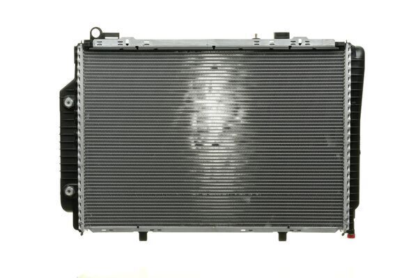 Product Image - Radiateur - CR249000P - MAHLE