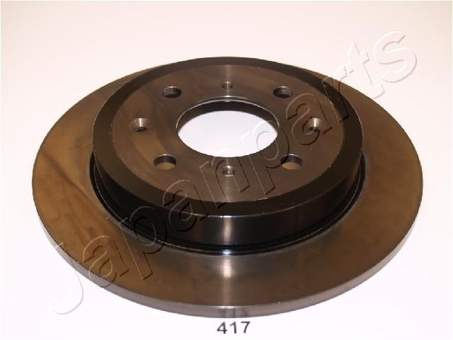 DP-417_1.JPG
