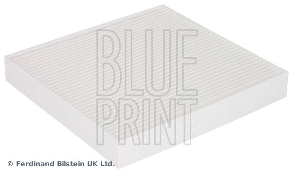 BLUE PRINT ADBP250116 Filter, cabin air