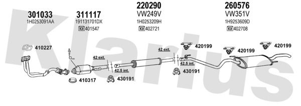 930445E.JPG