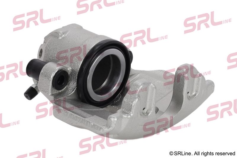 This part match OEM code: 4A0 615 123A
