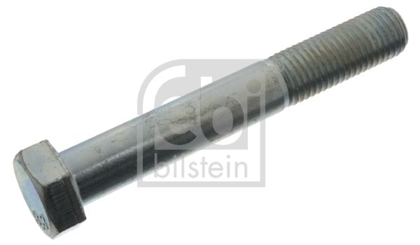 čep tlumiče pérování SCANIA, VOLVO M16x2 (110mm) 10438