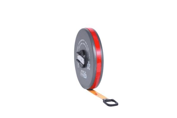 KS TOOLS 300.0041 Tape Measure