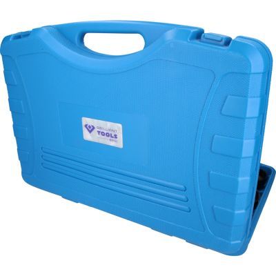 Õlifiltri võtmete komplekt, KS TOOLS BT711050
