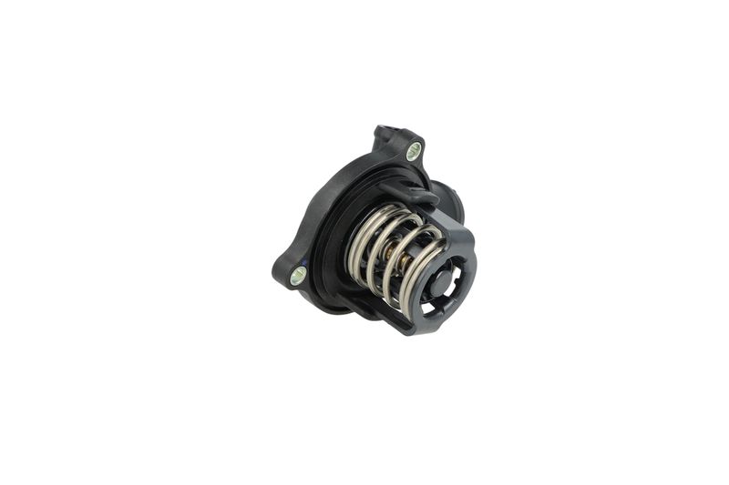 Termostaat, Jahutusvedelik, NRF 725224