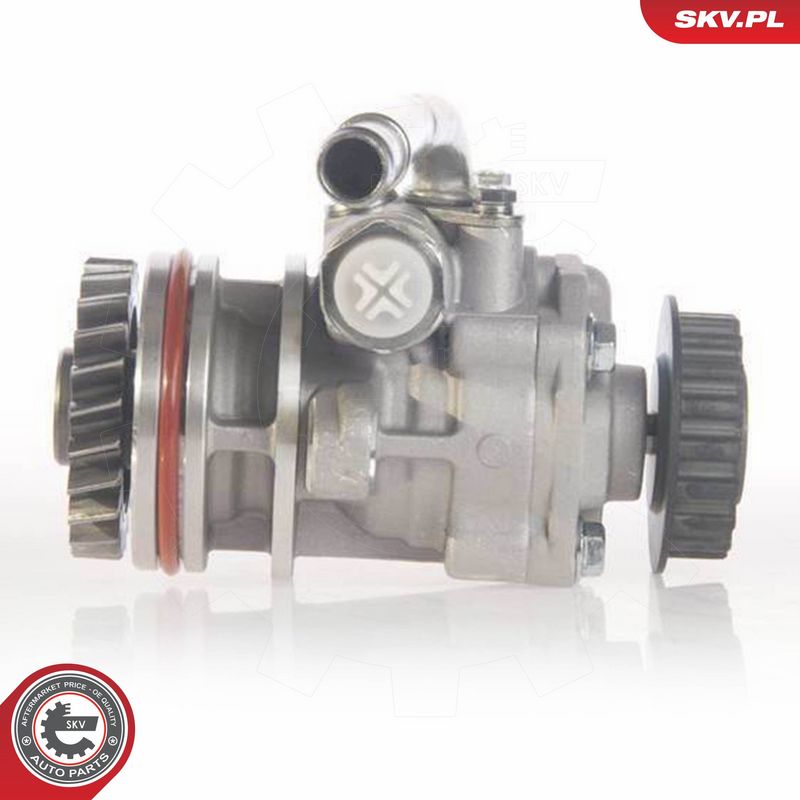 ESEN SKV 10SKV131 Hydraulic Pump, steering