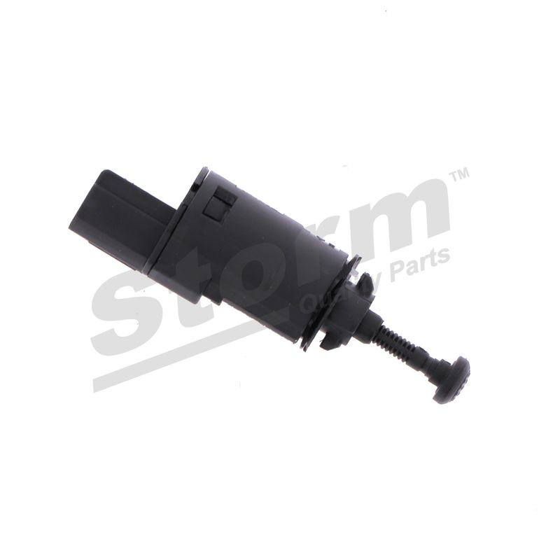 Interrupteur des feux de freins STORM QUALITY PARTS STO373795