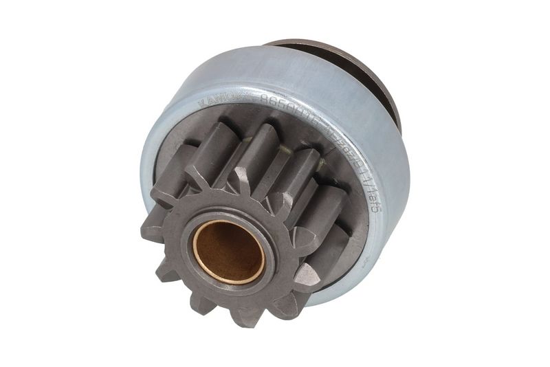 cuplaj unisens,demaror KAMOKA 8650016