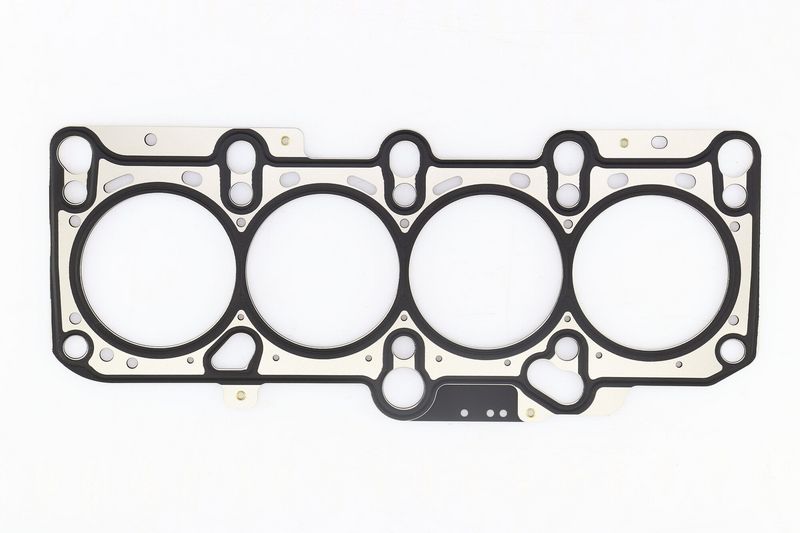 CORTECO 414794P Gasket, cylinder head
