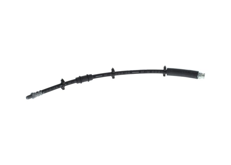 Pidurivoolik, BOSCH 1 987 476 463