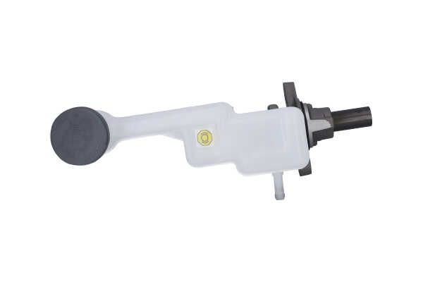Kavo Parts BMC-3532 Brake Master Cylinder